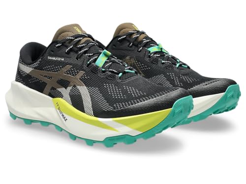 Image of ASICS Trabuco 14