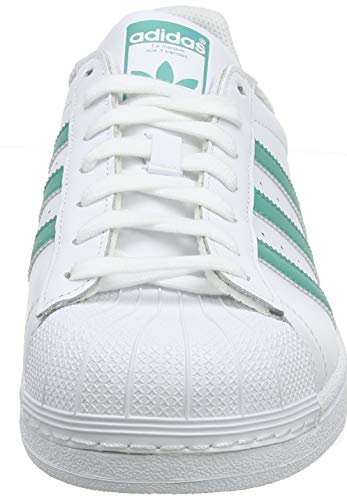 Image of Adidas Unisex-Adult Avery