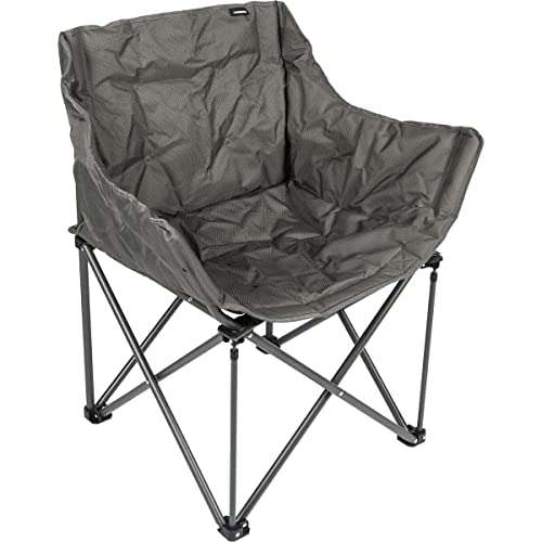 Dometic Tub 180 Folding Camp Chair