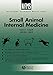 Small Animal Internal Medicine