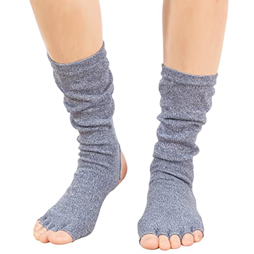 [plbg] [Pane(t) one K\bNX 5{w \bNX K C fB[X 23cm`25cm fB[vu[