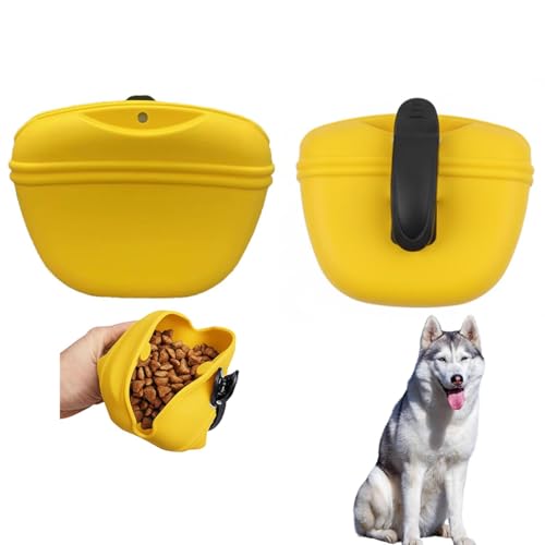 Lifetips VxAEnXL[iSiberian Huskyj ybgP[X pg[cz_[  g[jO }OlbgJ Ў葀 U hbO t[h[ xg Nbv h h y VR  