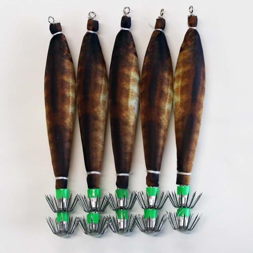 ދ d|  Xbe 4.0 (10.5cm) 10{Zbg FIł܂ CJނ GMOd| A20sute40hNN10ps (09)