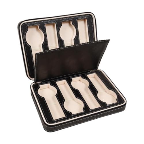 Kioware rvI[KiCU[P[X rv{bNX fBXvCP[X X}[gEHb` WG[I[KiCU[ fBXvCz_[ X|[cL[P[X rv{bNX, 