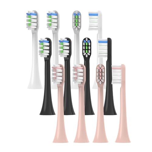 ���u���V�w�b�h�ASOOCAS �ƌ݊����A�����p V1 X1 X3 X5 X3U X3PRO Sonic Soft DuPont ��