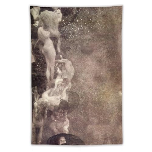 OX^tENg Nw (2) ^yXg[ N[ |X^[ ǃA[g  A[gpl ItBX Mtg40"x60"