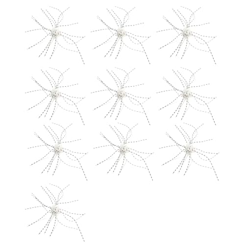 10 _ȃA[CWaTCR^ނ胋A[ނANZT[lHa̐FXCxCg