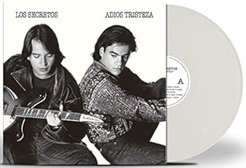 DVD American Masters: Amy Tan Unintended Memoir Book