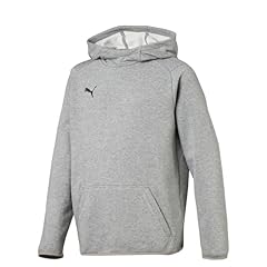 Medium Gray Heather/Black