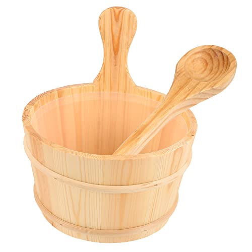 IWOWHERO ؐoPc  ؐXv[ pI TEipoPc ƗpTEio