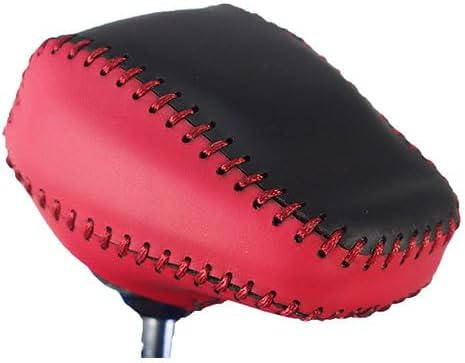 トリコローレ(Tricolore) ヴェゼルハイブリッド RU3/4 2013/12~2021/04 ハイブリッド車用 本革 シフト