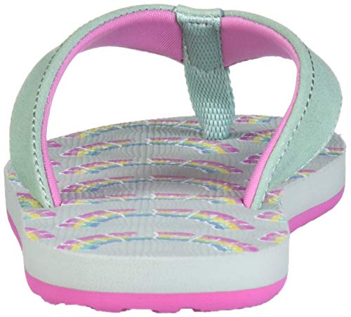 Image of Volcom Girls' Vicky Big Yth
