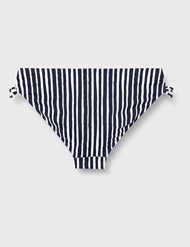 Pantalones Cortos Mujer FIREFLY Elly Mm de Algodón Cómodos para Diario 3