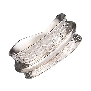 Energy Stone UK12 Energy Stone UK12