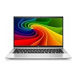 ultrabook hp elitebook 820 g1 L'appareil de la série EliteBook dispose d'un processeur haut de gamme AMD Ryzen 3 Pro à 4 cœurs