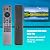 RMF-TX910U Voice Remote Replacement for Most Sony 2023 2024 Bravia TVs, Includes Voice, Backlight, Beep Locator Function and Metal Case, Compatible with Sony a80l a95l XR-55A95L, XR-65A95L, 77A95L