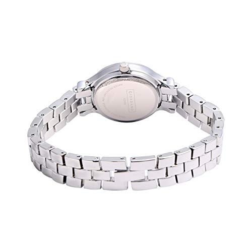 Image of Giordano Analogue Women's Watch-A2089