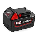 Alle Energup Produkte haben einen 30-Tage-Geld-zurück-Service und eine 12-monatige Garantie. Wenn Ihre Batterie während der Garantiezeit nicht funktioniert, lassen Sie es uns bitte wissen und wir bieten Ihnen einen kostenlosen Ersatz!