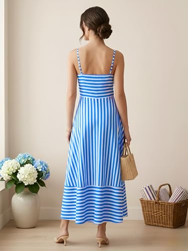 GRECIILOOKS dress – image 2