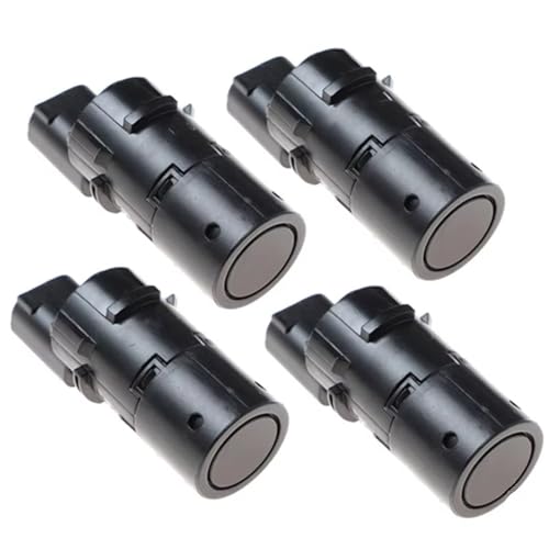 Capteur PDC BMW E46 E60 E39 radar de recul et de contrôle de distance de stationnement 66206989069