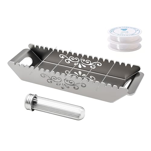 Sthmeyue Bead Baking Rack