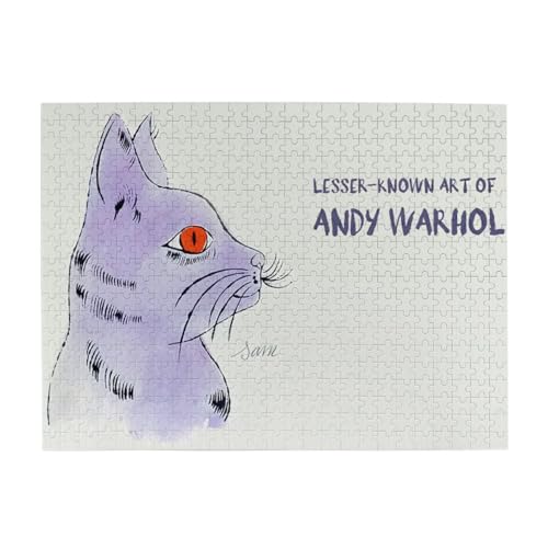 AfBEEH[zLGWiW|X^[ WO\[pY ؐWO\[pY 500s[X mߋ 52×38cm av[g XgX lqp