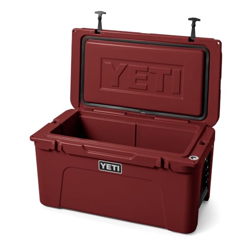 Image of YETI Tundra 65 Cooler