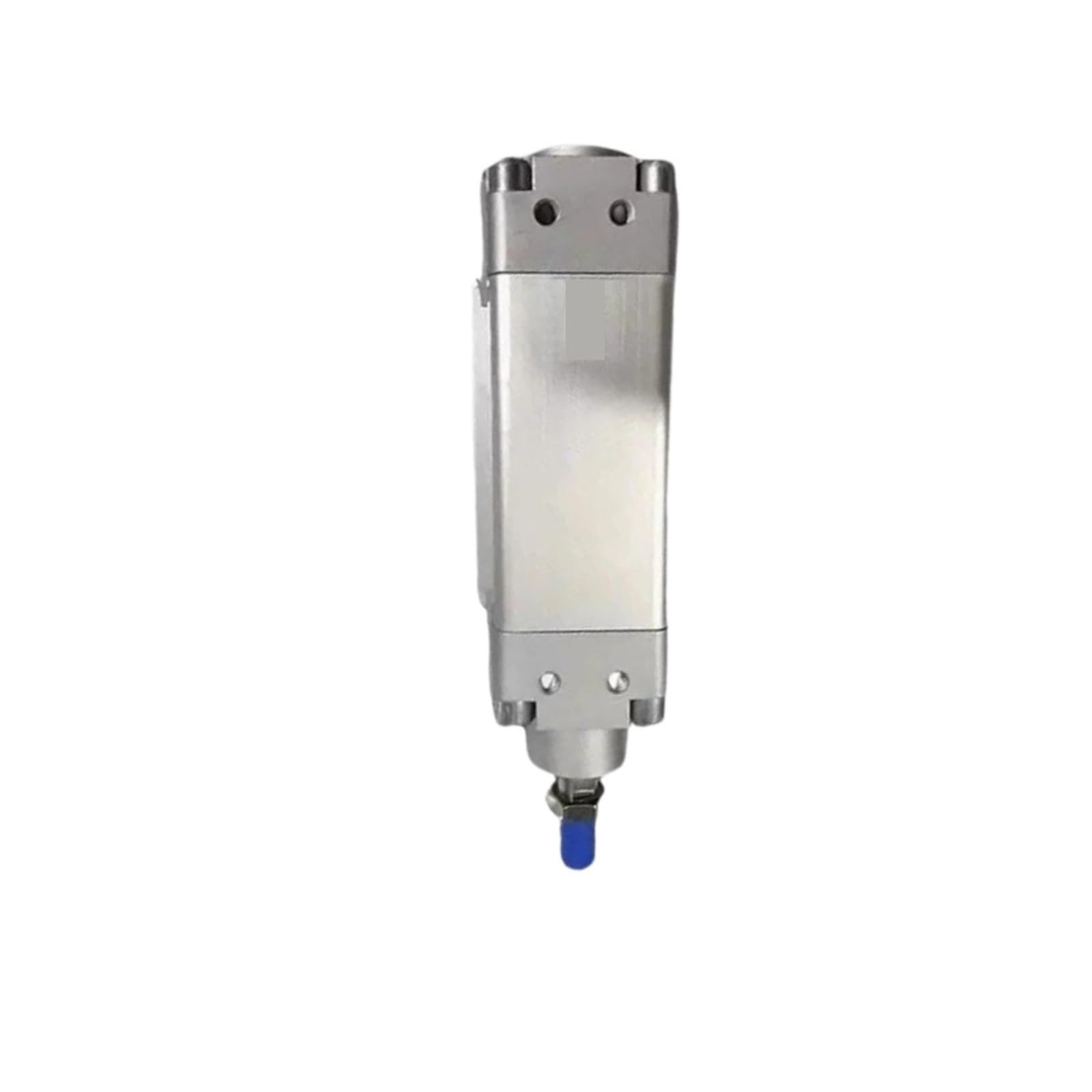 Cylindre DZH-50-470-PPV-A pour remplacer un vérin de machine défectueux
