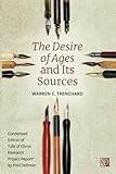 Independently published