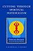 Cutting Through Spiritual Materialism (Shambhala Library)