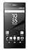 Produktbild Sony Telekom Xperia Z5 compact -schwarz- 0020