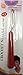 CROCHET NEEDLE Latch Hook #3 for Braid & Dreadlock Hair