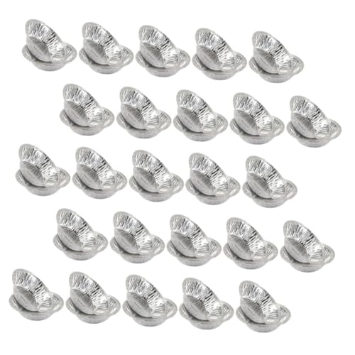 VERDANVERSE 300 A~zCGbO^gg[ ^^g^ x[LOpGbOP[L^ pCM Ă^  ze Xg x[J