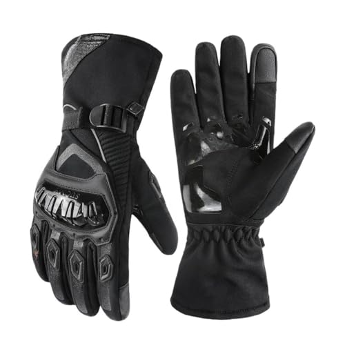 Sailozai oCNp܁A~pA~߁AhA߃OX^CAoCNϏՌAX}zΉAt[XnAhB (ubN,XS) [sAi]