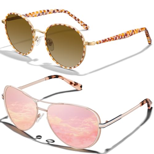 CARFIA XN-CA19492C08+CA5388-C04-SZ