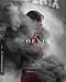 Phoenix (The Criterion Collection) [Blu-ray]