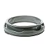 General Electric WH08X10036 Washing Machine Door Boot Seal Gasket