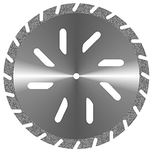 Val-Lab Diamond Disks D365-450M(365.524.450)/UM Val-Lab 365.524.450/Um Diamond Disks cover