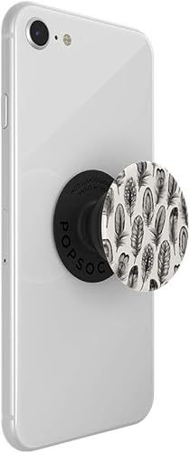 Miniatura 5 de PopSockets PopTop (solo superior. La base se vende por separado) base de agarre superior intercambiable para teléfono - Underworld PopTop
