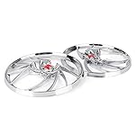 SIKUAI-Motorcycle-Fairing-Speaker-Grill-Covers-Motorcycle-Accessories-for-Harley-Davidson-Touring-1996-2013-Electra-GlidesStreet-GlidesTrikes