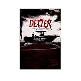 Wir sind gut darin, Leinwandposter zu machen, hochwertige Poster zu machen ist unser Streben