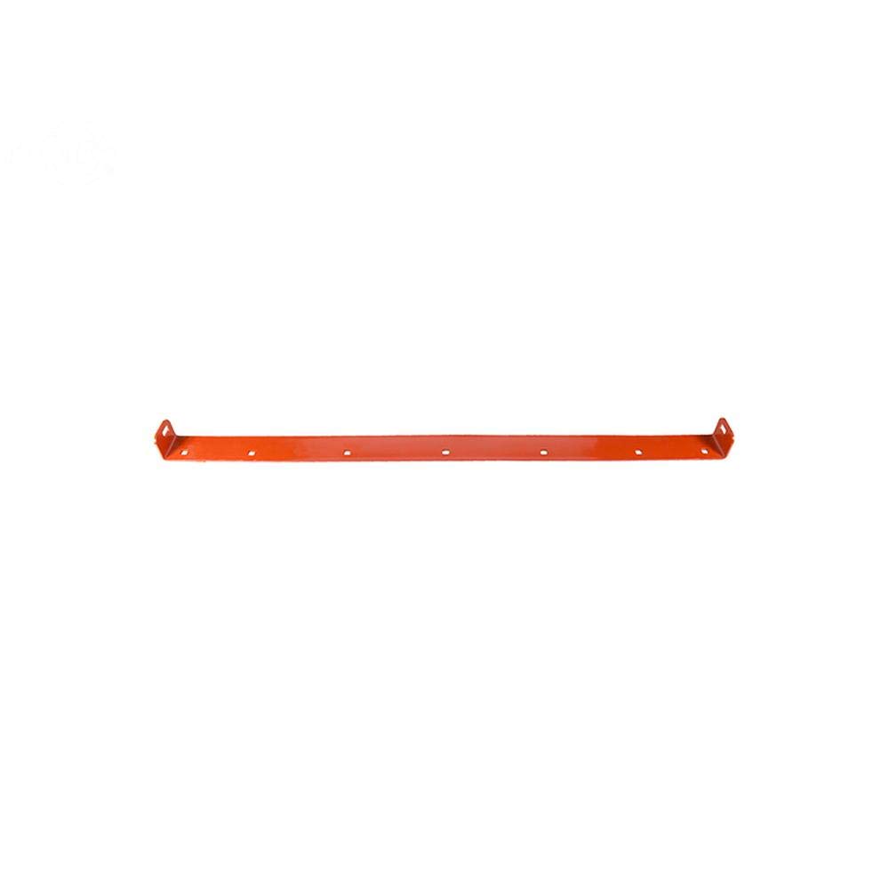 Rotary Steel Scraper Bar Replaces Ariens 00620859