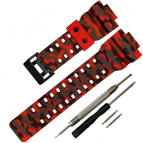 �J�V�I�Ή� GA-110 �V���R���o���h �r���v�x���g 16mm �h�� �h�� �X�|�[�c�p �����p�o���h GA-100/120/135/140/150/200/300/400/700/710/800 GAX-100 GAW-100 GLX-8900 GD-1
