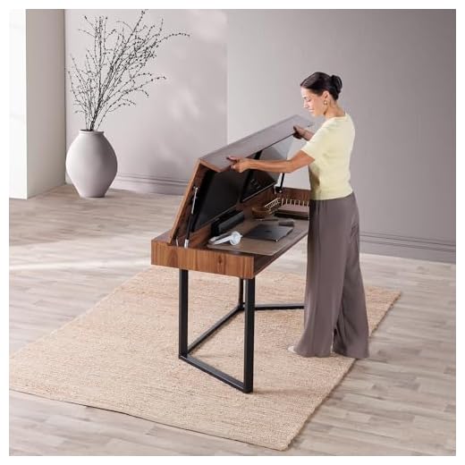 Transformer Multifunctional Dining Table