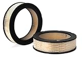 Air Filter AF311 for Fleetguard