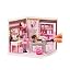 Pink Beauty Secret