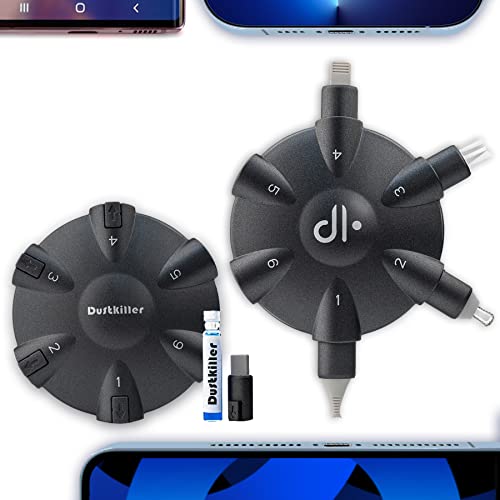 Amazon Best Sellers Best Cell Phone Repair Kits