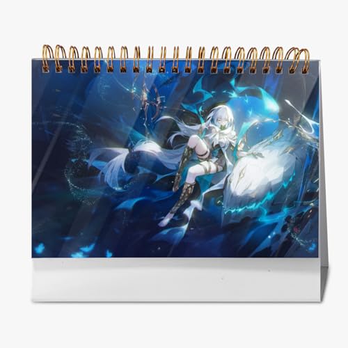 2026�N ���J�����_�[ �A�[�N�i�C�c �X�J�W �f�X�N�g�b�v 2026�J�����_ �f�X�N�J�����_�[ 2025�N9��?2026�N12�� ���p�� �������� �v�搮���p �d�� �ƒ�p �v���[���g