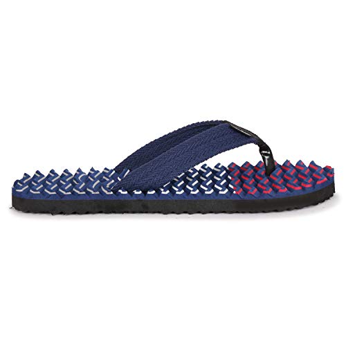 Image of Slippers Flip Flops