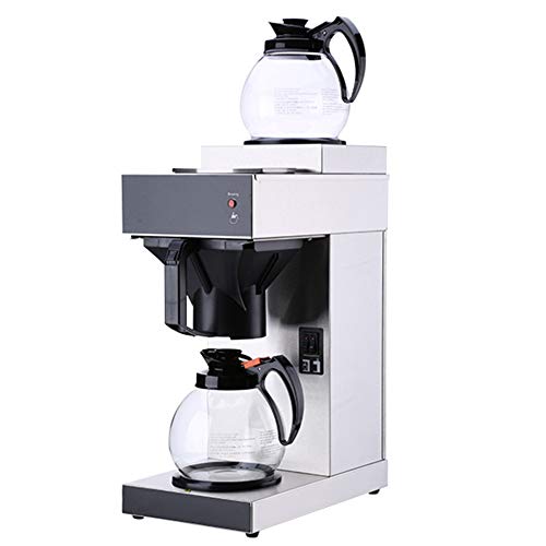 PLTJ-Pbs Kaffeemühle Mühlen Multifunktionsmuttern Gewürz zu Hause kleine Teemaschine Milchtee